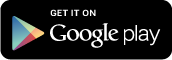 ExploreMetro on Google Play