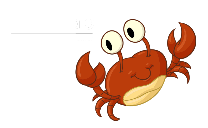 TaxiCrab | Taxi Crab lets you rate and tag taxi drivers in Shanghai, China.